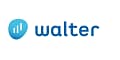 Hergestellt von Walter
